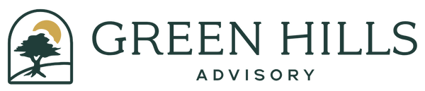 Green Hills Advisory Home