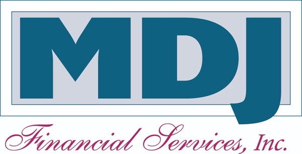 Michael D. Johnson, CFP Home