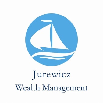 Jurewicz Wealth Management Home