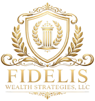 Fidelis Wealth Strategies LLC Home