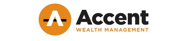 Accent Wealth Management Home