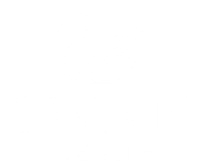 Swan Wealth Management Home