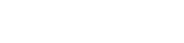 Safranek Financial Group Home