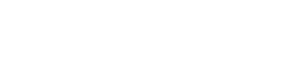 Four Pillars Investment Management, LLC Home