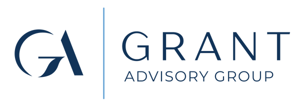 Grant Advisory Group Home