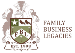 Family Business Legacies, LLC Home