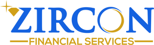 Zircon Financial Services  Home