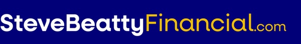 Steve Beatty Financial Home