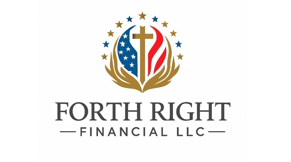 ForthRight Financial LLC Home
