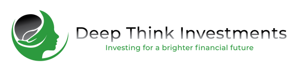 Satyadeep (Deep) Tummala Home