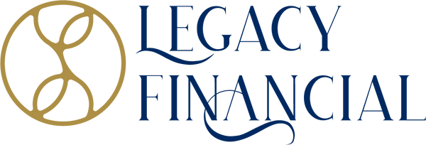Legacy Financial Services Group Home