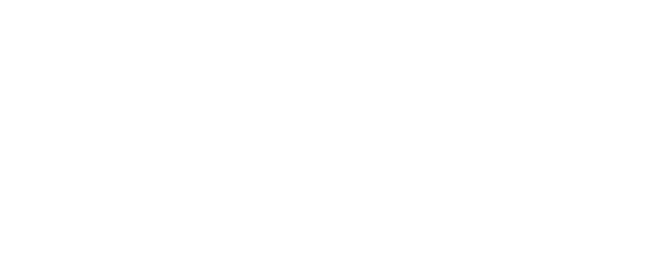 USAFrance Financials Group Home
