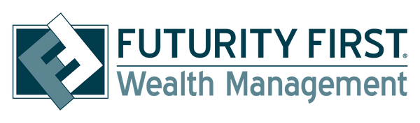 Futurity First Wealth Management Home