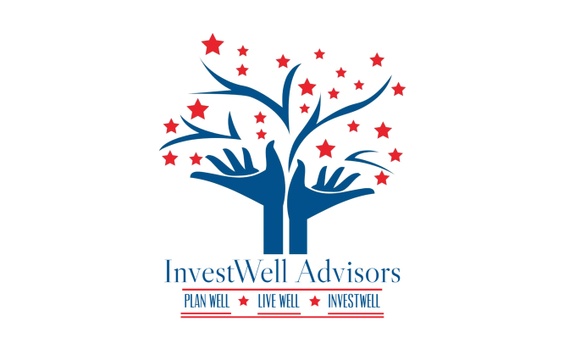 Cincinnati Financial Advisors & Financial Planning Home