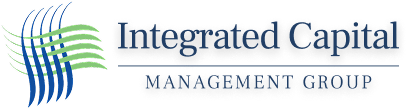 Integrated Capital Management Group Home