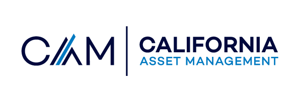 California Asset Management Home