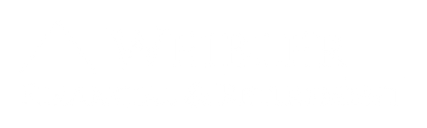 Weibler Financial & Retirement Home