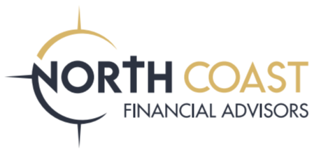 North Coast Financial Advisors Home