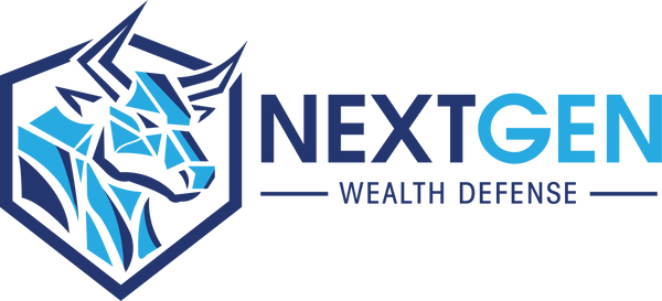NextGen Wealth Defense LLC Home