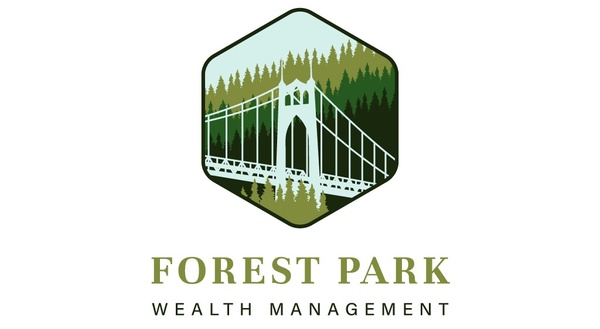 Forest Park Wealth Management Home