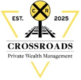 Crossroad Private Wealth Management, LLC. Home