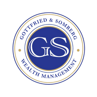 Gottfried and Somberg Wealth Management Home
