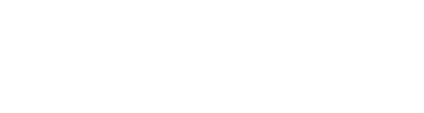 Harris Asset Management LLC Home