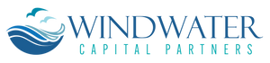 WindWater Capital Partners Home