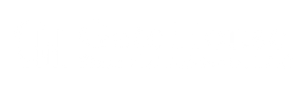 Archstone Financial / Gatehouse Financial  Home