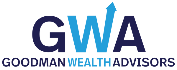Goodman Wealth Advisors Home