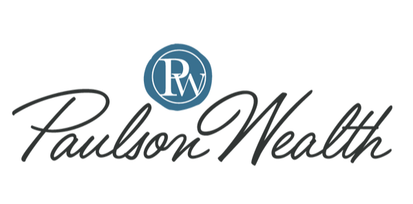 Paulson Wealth Management Home