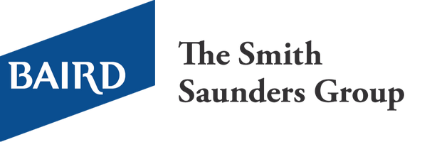 The Smith Saunders Group Home