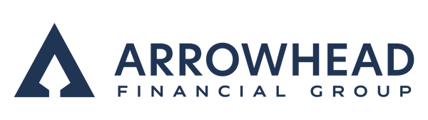 Arrowhead Financial Group Home