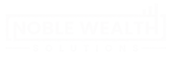 Noble Wealth Solutions Home
