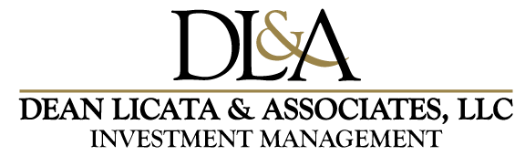 Dean Licata & Associates, LLC Home