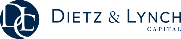 Dietz & Lynch Capital Home