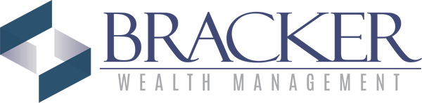 Bracker Wealth Management Home