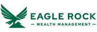 Eagle Rock Wealth Management Home