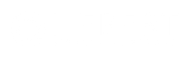 Hebert Wealth Advisors Home