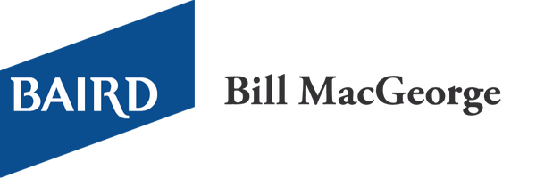 Bill MacGeorge Home