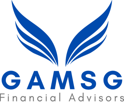GAMSG Financial Advisors Home