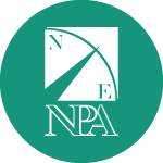 Beth A. Plentzas | Caitlin Harrison Home