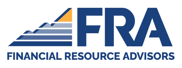 Financial Resource Advisors Home