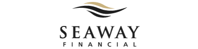 Seaway Financial Home