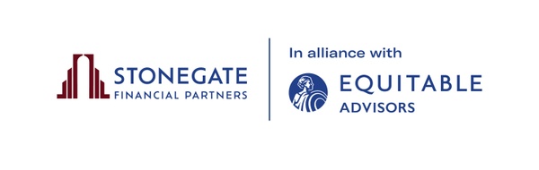 StoneGate Financial Partners Home
