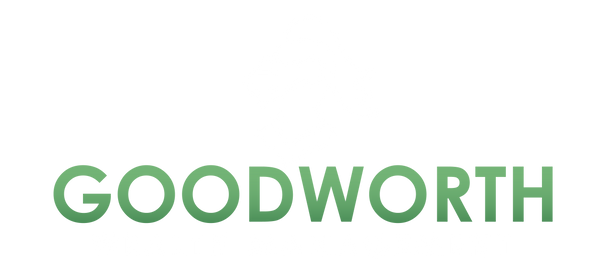 Goodworth Wealth Management Home