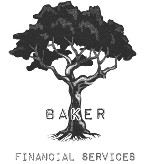 Baker Financial Services Home