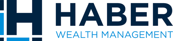 Haber Wealth Management Home