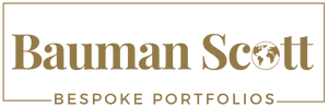 Jeremiah Bauman Home