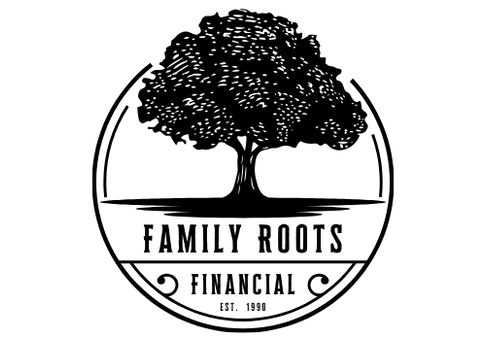 Family Roots Financial Home